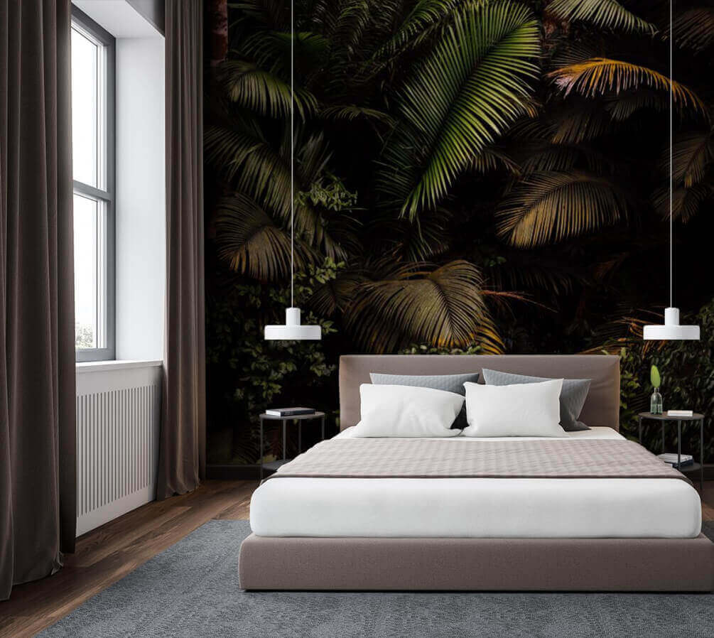 Grupa palm u51929pib1 - Grupa palm - tegory