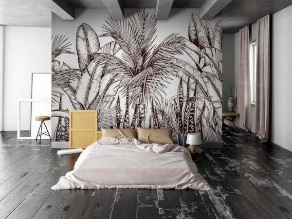 Grupa palm Grupa palm