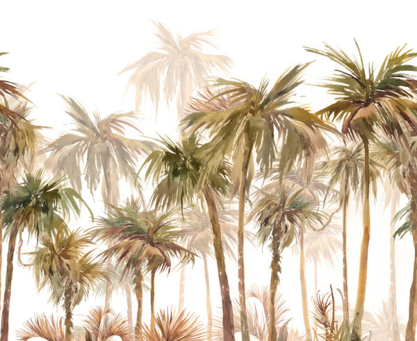 Grupa palm Grupa palm