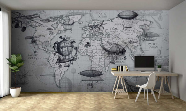 Mapa świata z różnymi typami balonów powietrznych u50413piw1m 600x358 - Mapa świata z różnymi typami balonów powietrznych - tegory