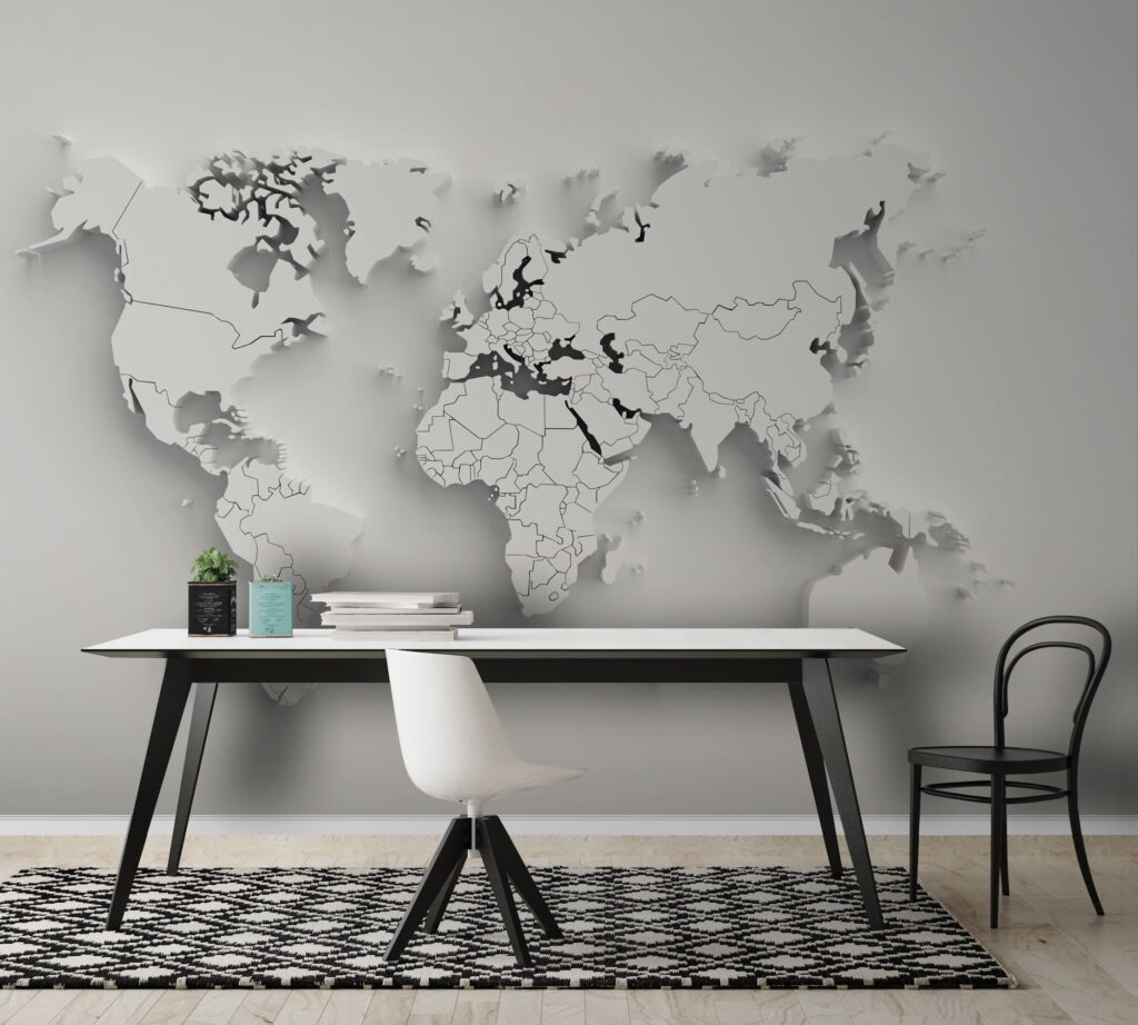 u50398piw2 1024x922 - Mapa świata - tegory