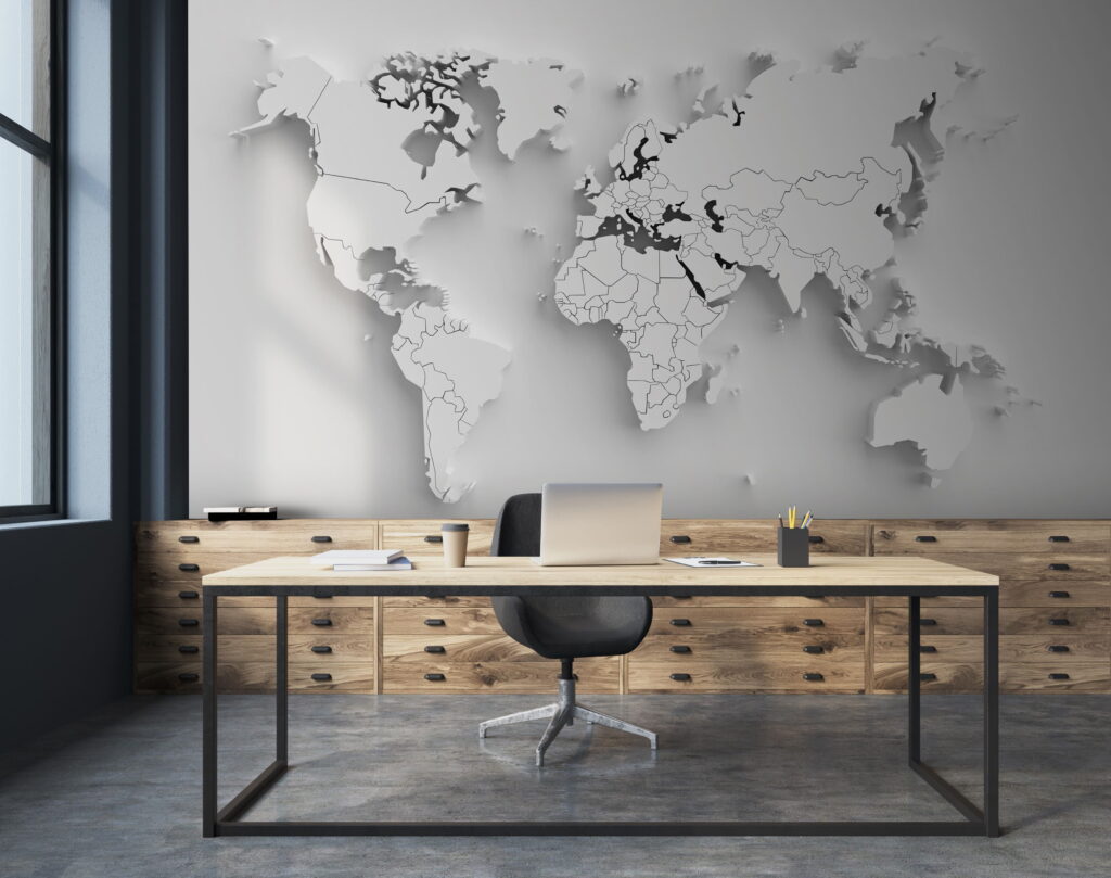 u50398piw1m 1024x809 - Mapa świata - tegory