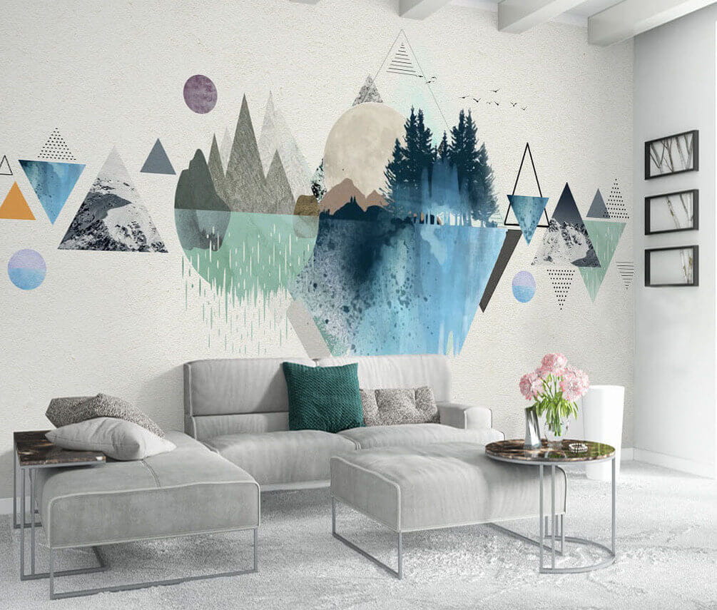 u46550pig1 - Woda i drzewa w krajobrazie - tegory