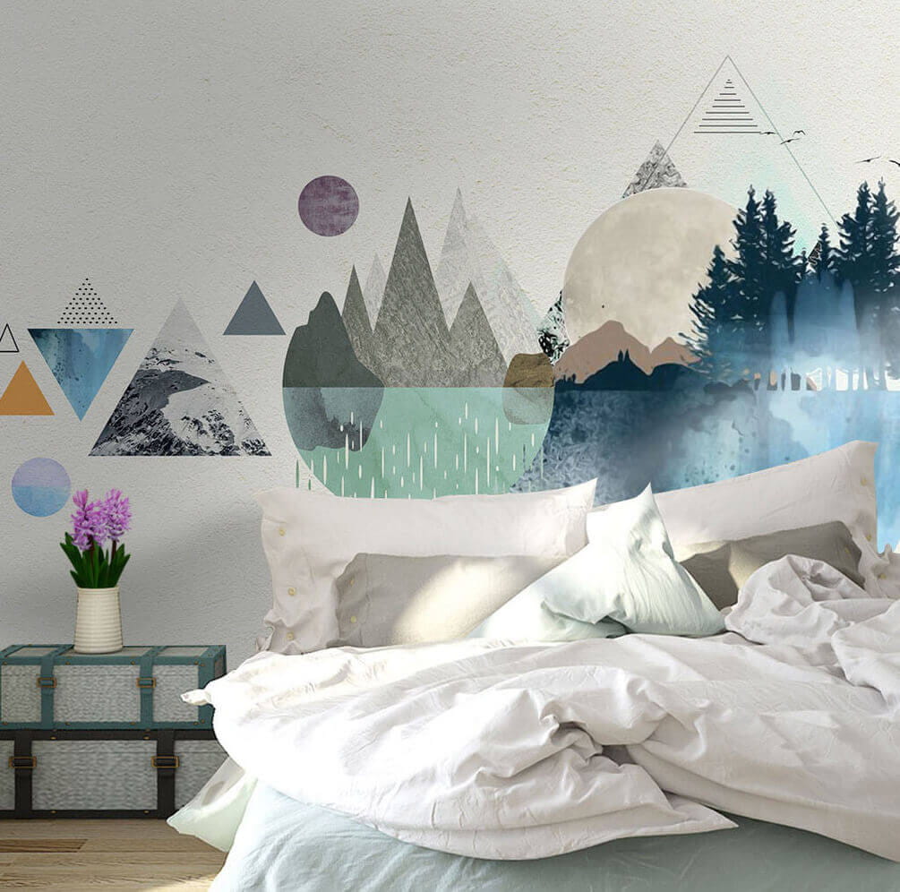 u46550pib1 - Woda i drzewa w krajobrazie - tegory