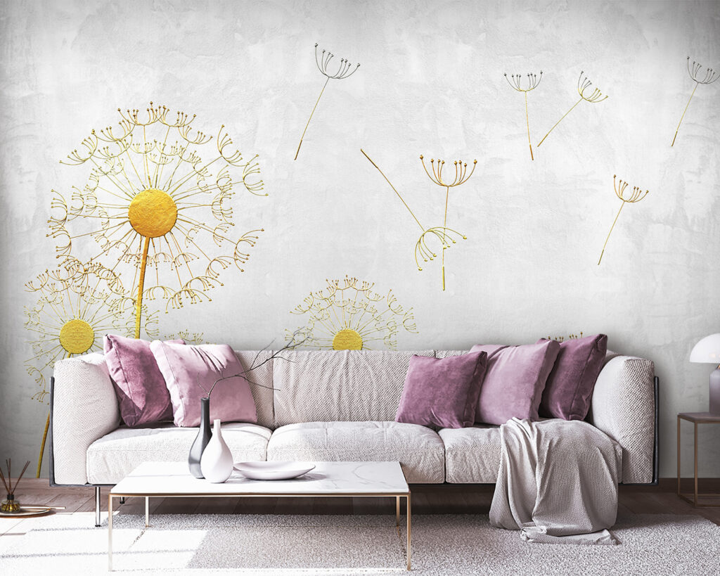 u38801pig38 1024x819 - Żółte mlecze z nasionami - tegory