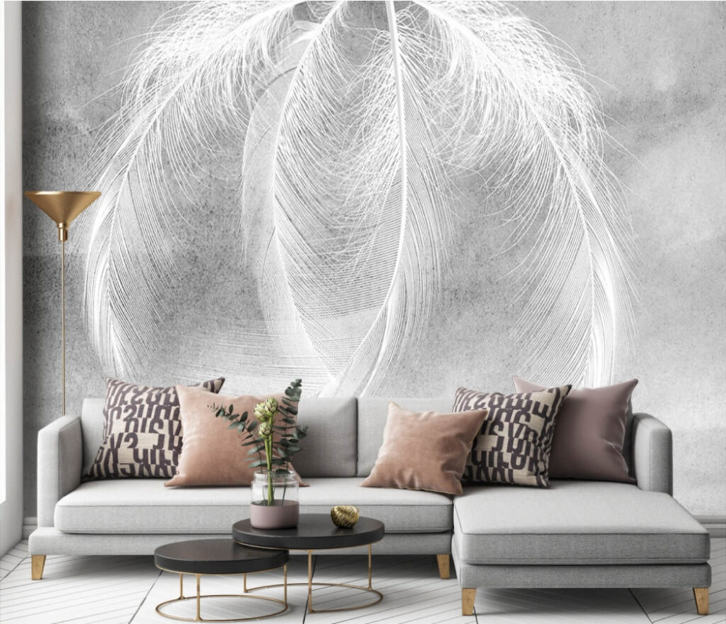 u37714pig1 1024x880 - Delikatne pióra w miękkim świetle - tegory