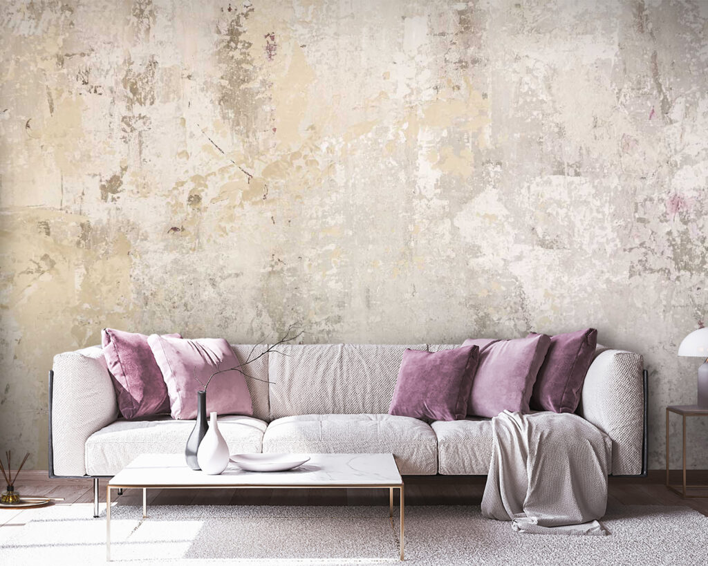 Biała ściana z rysami i pęknięciami u37091pig38m 1024x819 - Biała ściana z rysami i pęknięciami - tegory