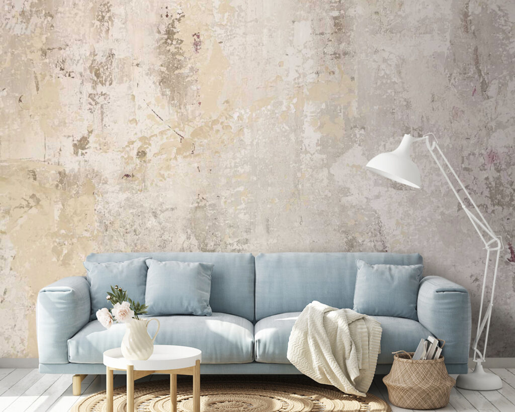 Biała ściana z rysami i pęknięciami u37091pig14 1024x819 - Biała ściana z rysami i pęknięciami - tegory