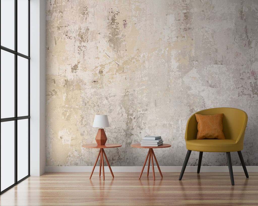 Biała ściana z rysami i pęknięciami u37091pig3 1024x819 - Biała ściana z rysami i pęknięciami - tegory