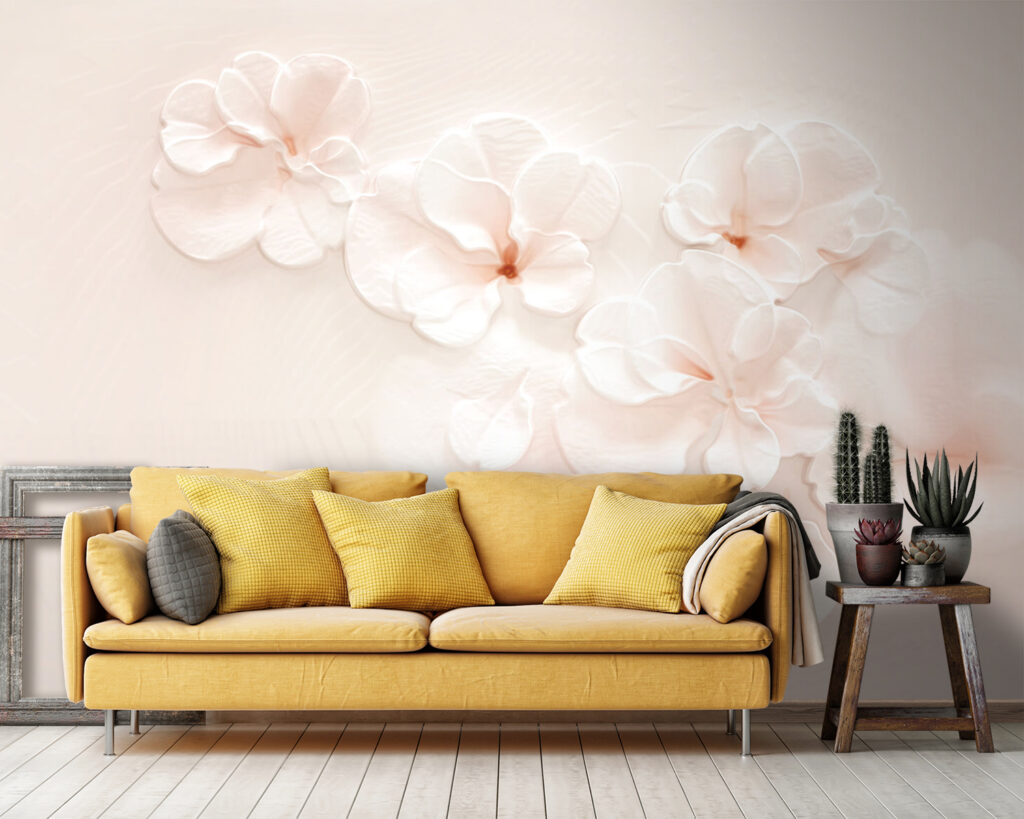 Grupa białych kwiatów u37030pig36 1024x819 - Grupa białych kwiatów - tegory