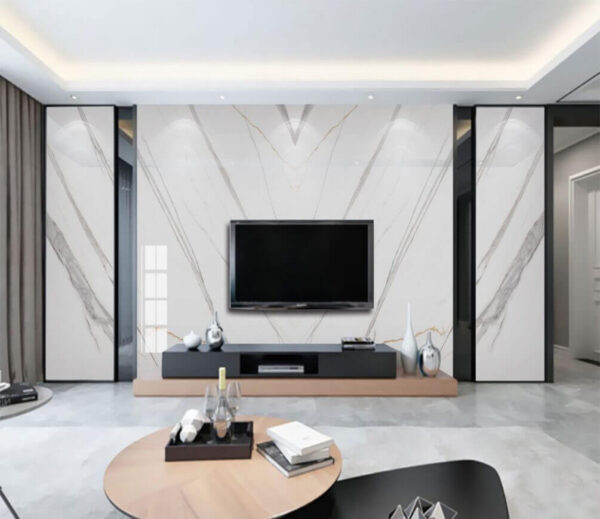 Elegancka tekstura marmuru z subtelnymi liniami u34979pig1m 600x519 - Elegancka tekstura marmuru z subtelnymi liniami - tegory