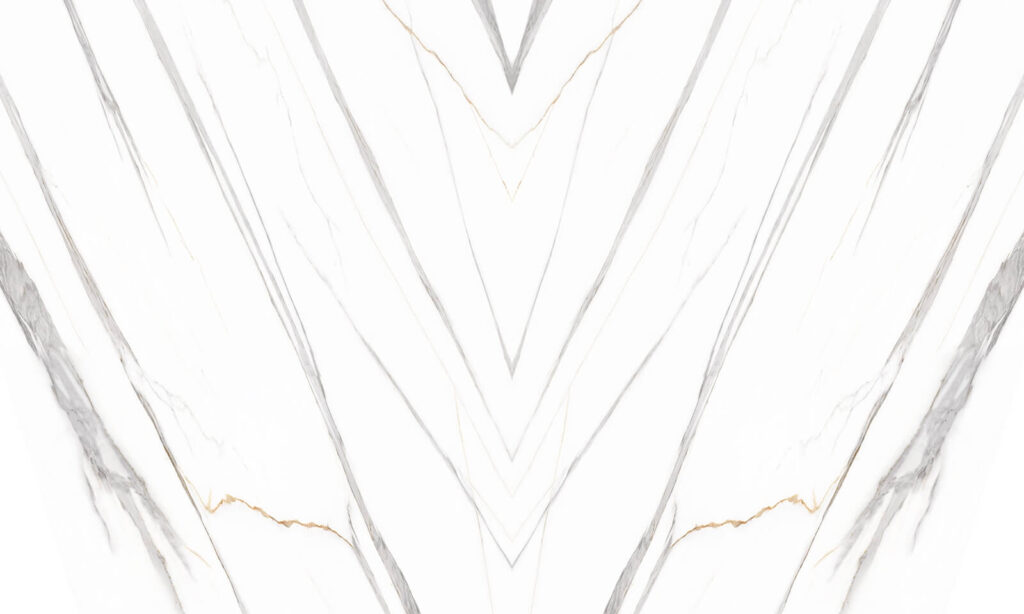 Elegancka tekstura marmuru z subtelnymi liniami u34979p 1024x614 - Elegancka tekstura marmuru z subtelnymi liniami - tegory