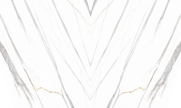 Elegancka tekstura marmuru z subtelnymi liniami u34979p 600x360 - Elegancka tekstura marmuru z subtelnymi liniami - tegory