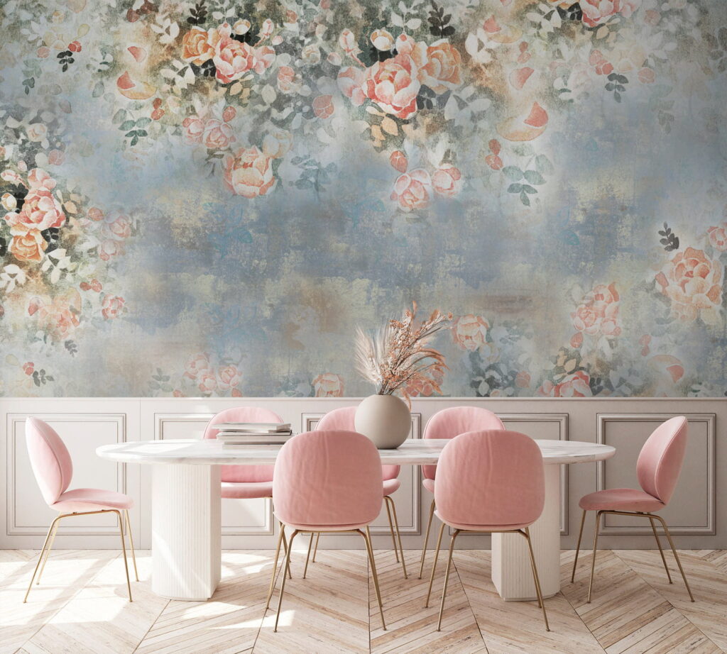 u33804pik2 1024x922 - Malowanie kwiatów i liści - tegory