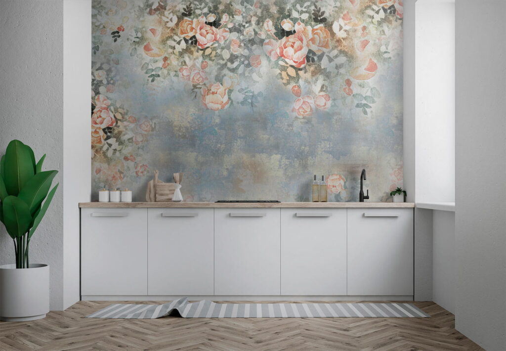 u33804pik1 1024x710 - Malowanie kwiatów i liści - tegory