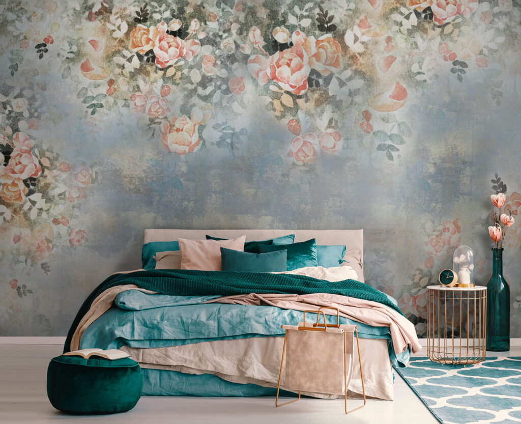 u33804pib2 1024x833 - Malowanie kwiatów i liści - tegory