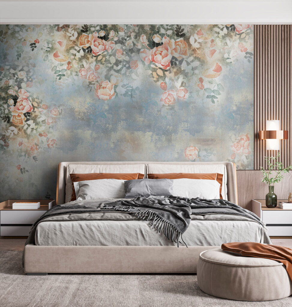 u33804pib1 973x1024 - Malowanie kwiatów i liści - tegory