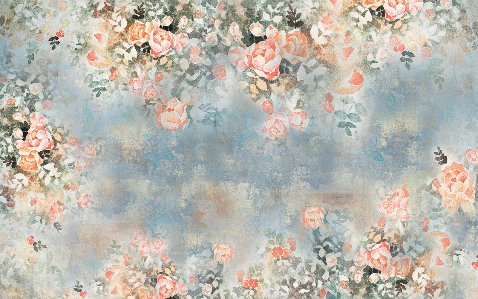 u33804p - Malowanie kwiatów i liści - tegory