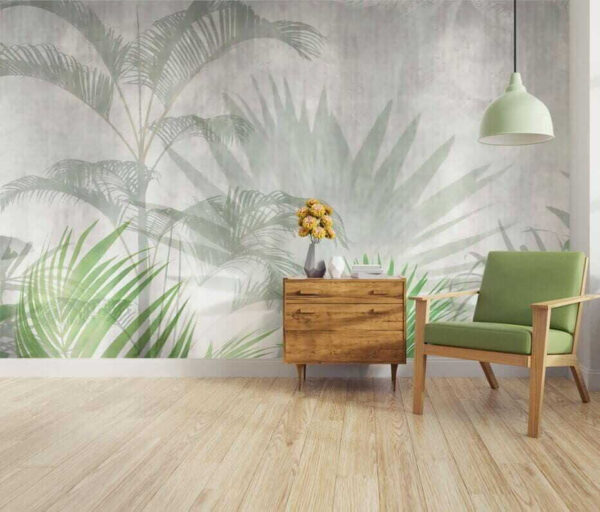Grupa palm Grupa palm