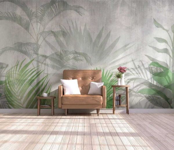 Grupa palm Grupa palm