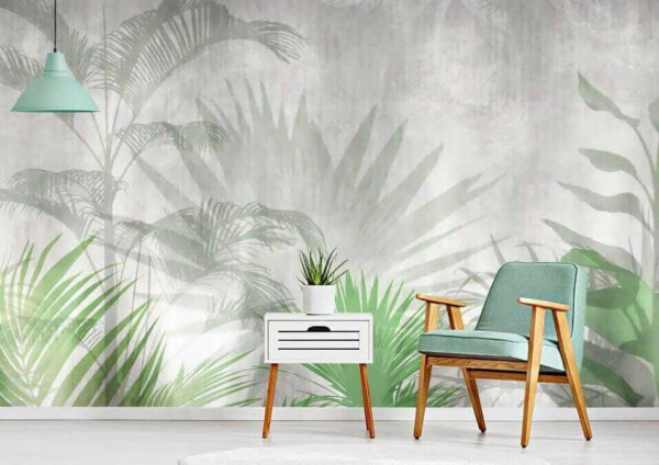 Grupa palm Grupa palm