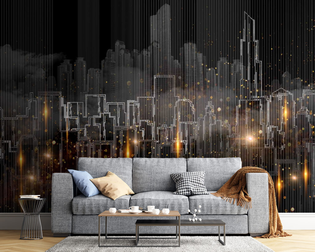 u28545pig54 1024x819 - Rysunek miasta - tegory