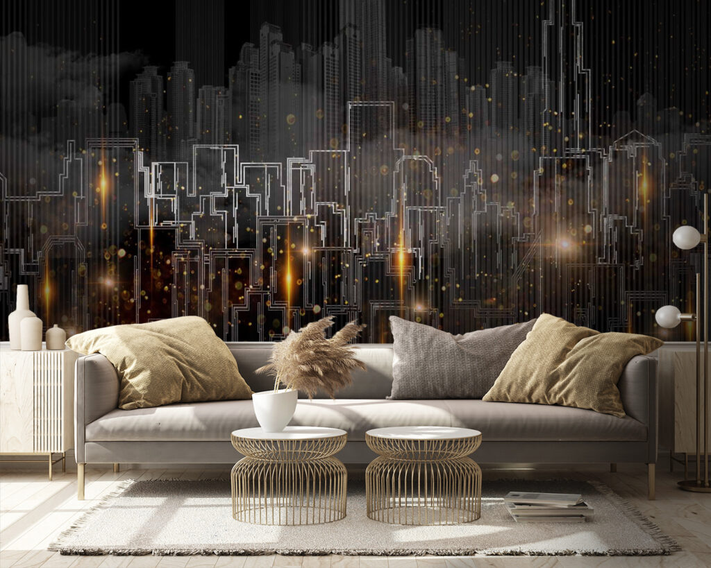 u28545pig9 1024x819 - Rysunek miasta - tegory