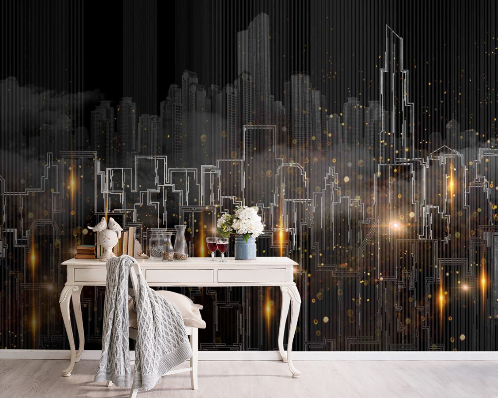 u28545pig5m 1024x819 - Rysunek miasta - tegory