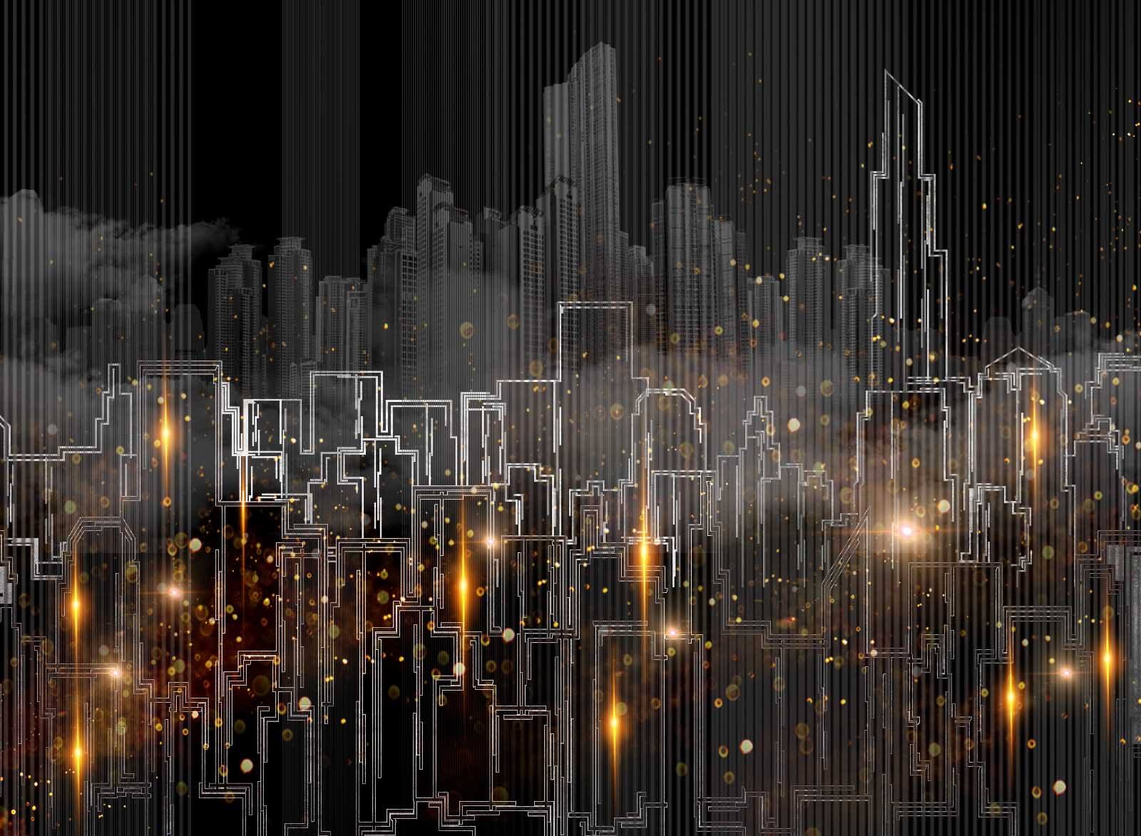 u28545p - Rysunek miasta - tegory