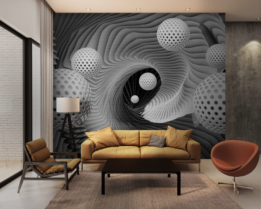 u25846pig28m 1024x819 - Czarno-biały wirujący wir - tegory