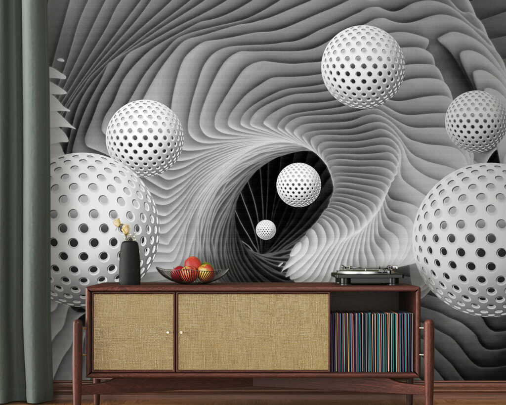 u25846pig20 1024x819 - Czarno-biały wirujący wir - tegory