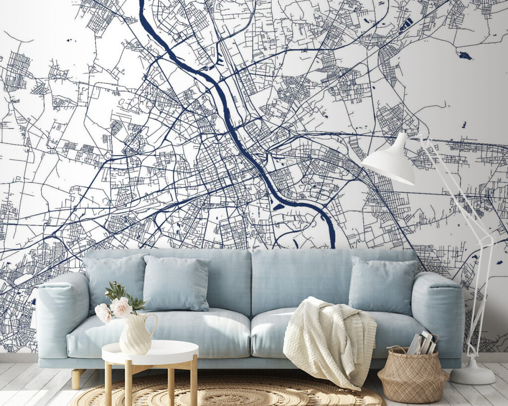 Mapa miasta u25648pig14 1024x819 - Mapa miasta - tegory
