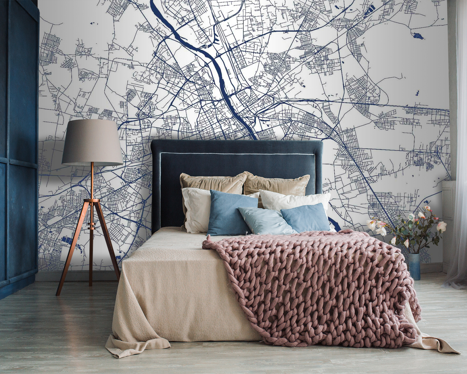 u25648pib87m - Mapa miasta - tegory