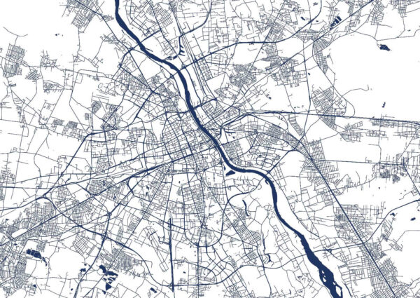 Mapa miasta u25648p 600x425 - Mapa miasta - tegory