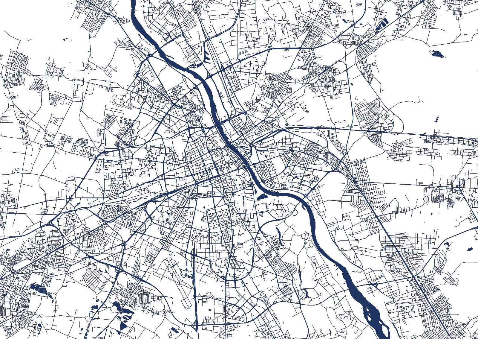 Mapa miasta u25648p - Mapa miasta - tegory