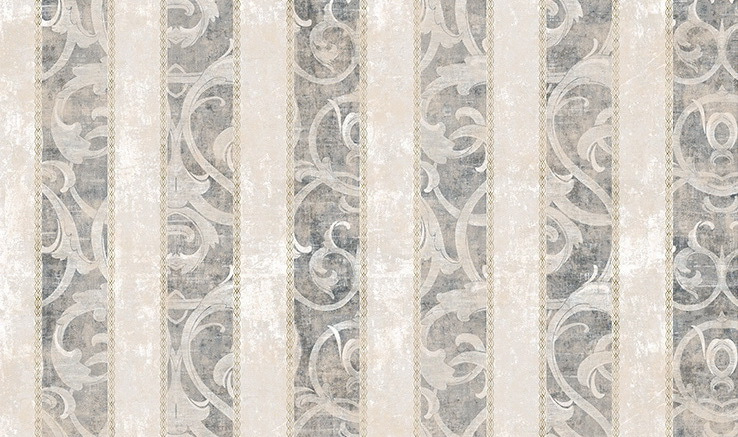 Tapeta z wirującym wzorem u24771p - Tapeta z wirującym wzorem - tegory