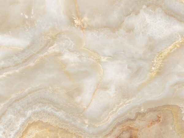 Elegant marble with subtle tones Elegant marble with subtle tones
