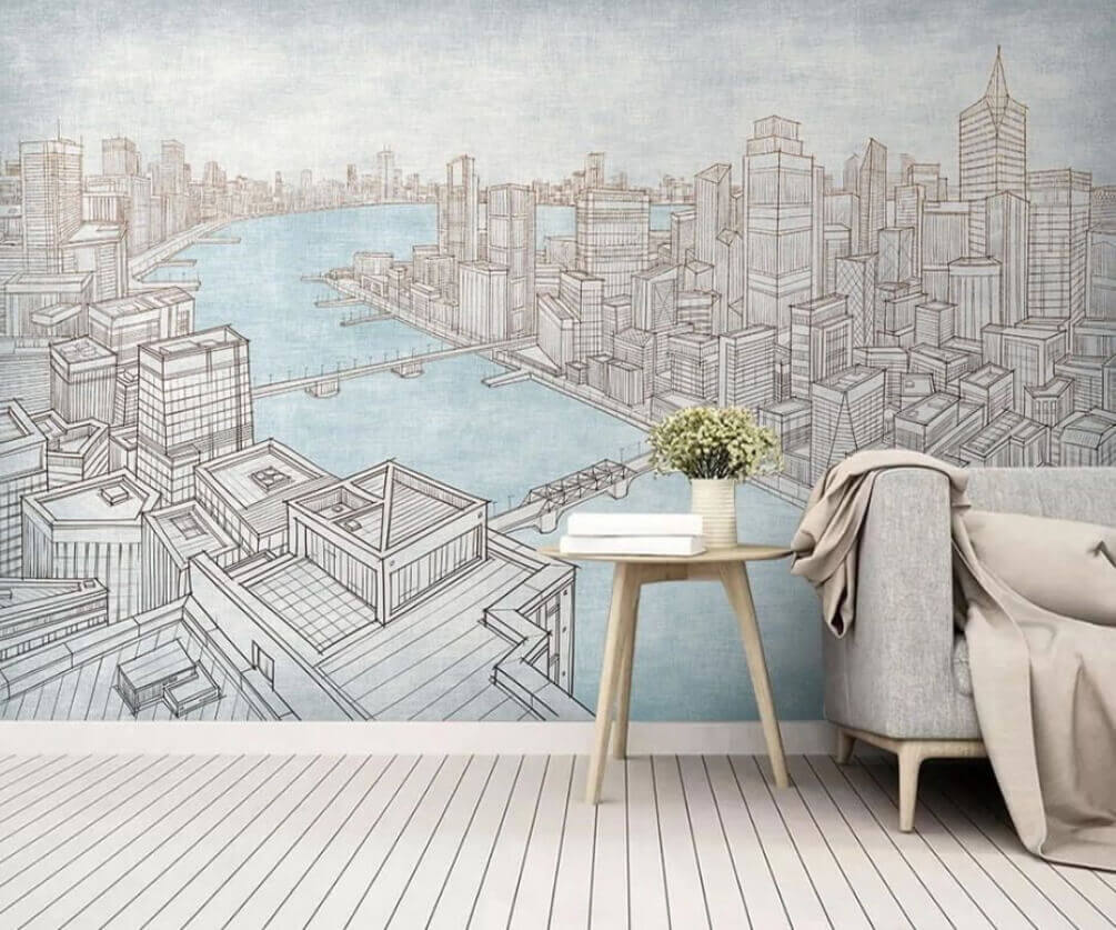 u20645pig1m - Rysunek miasta - tegory