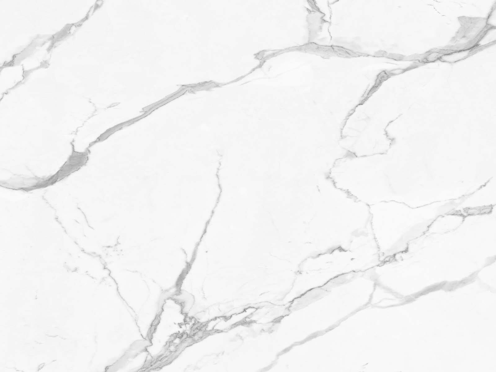 u12047p - Biały marmur z czarnymi żyłkami - tegory