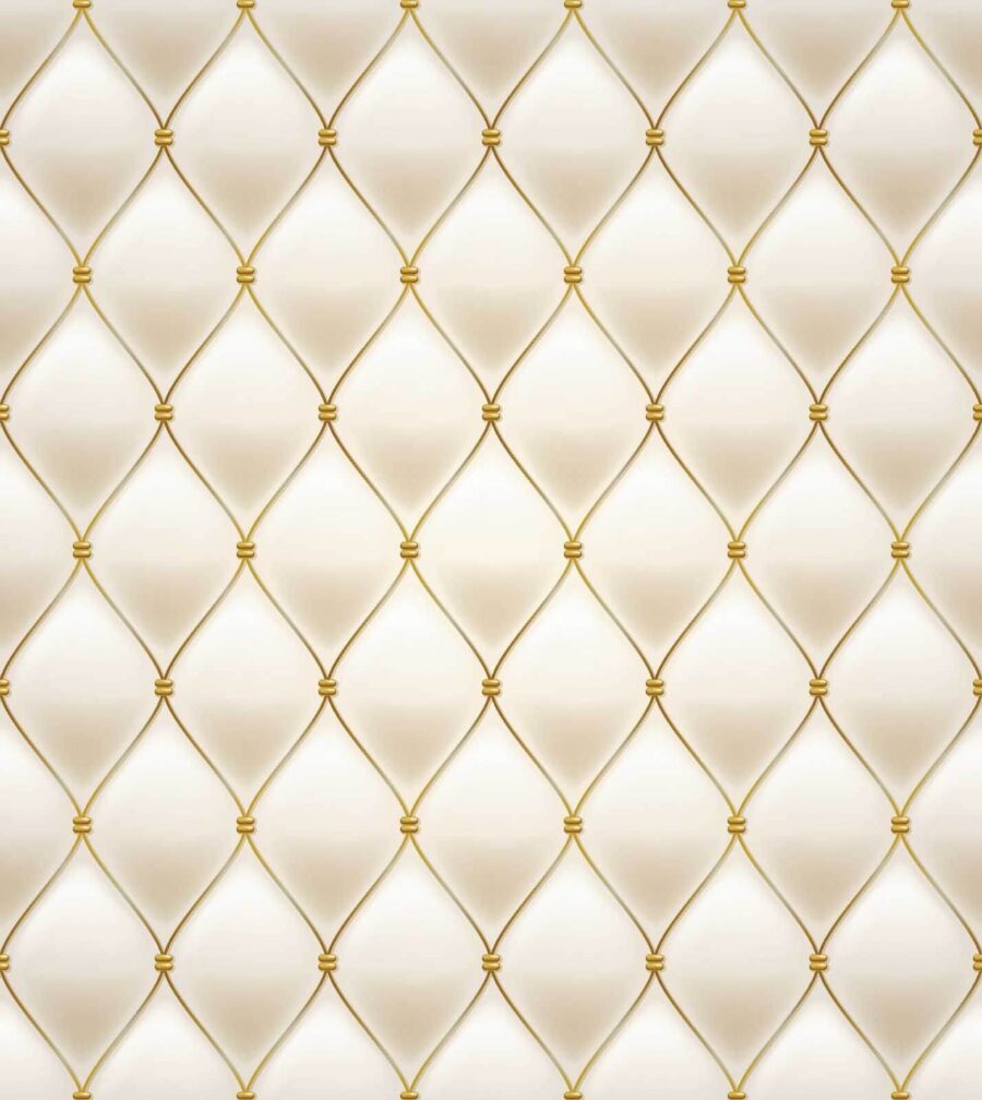Fototapeta Elegancki wzór diamentu w tle. - obrazek 4