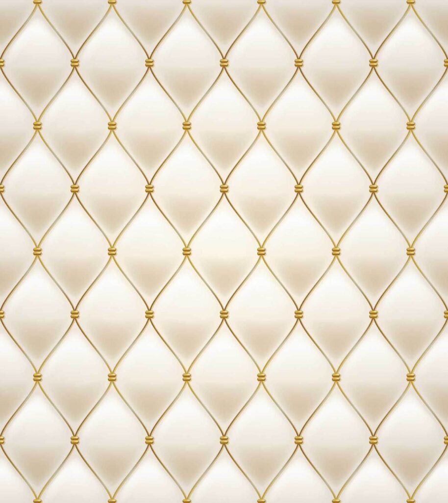Elegancki wzór diamentu w tle Elegancki wzór diamentu w tle