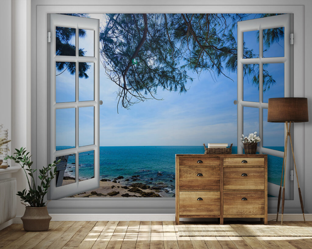 u05983pig41 1024x819 - Okno z widokiem na ocean - tegory