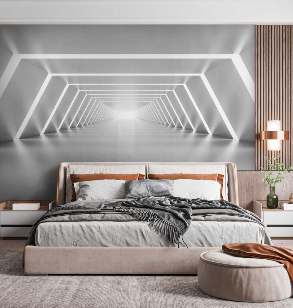 Biały pokój z oświetleniem u03369pib1 973x1024 - Biały pokój z oświetleniem - tegory