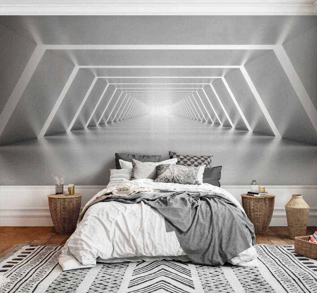 Biały pokój z oświetleniem u03369pib2 1024x948 - Biały pokój z oświetleniem - tegory