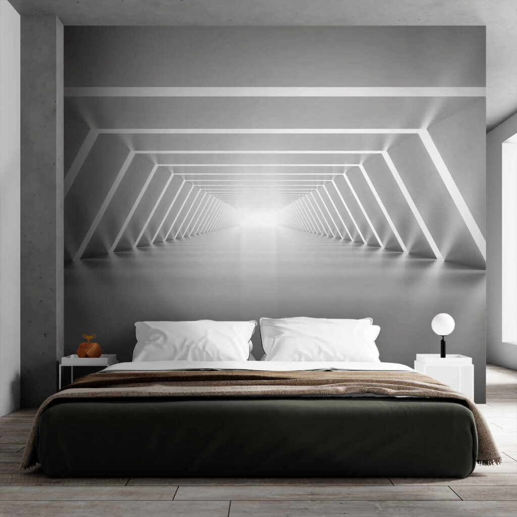 Biały pokój z oświetleniem u03369pib4 1024x1024 - Biały pokój z oświetleniem - tegory