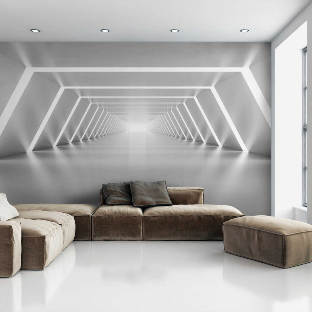 Biały pokój z oświetleniem u03369pig1 1024x1024 - Biały pokój z oświetleniem - tegory