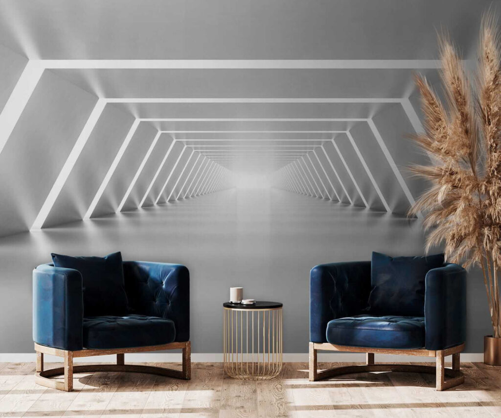 Biały pokój z oświetleniem u03369pih1 1024x853 - Biały pokój z oświetleniem - tegory