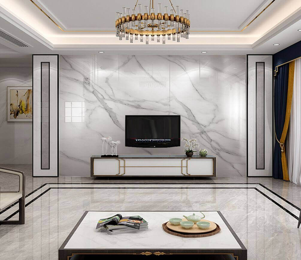 u03541pig1m - Biały marmur z czarnymi żyłkami - tegory