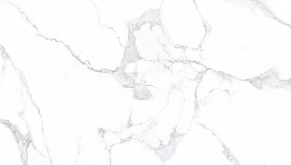 Biały marmur z żyłkami u04823p 600x341 - Biały marmur z żyłkami - tegory