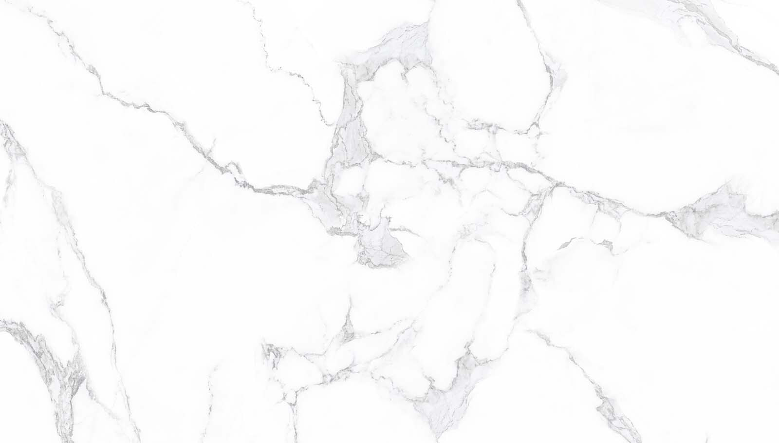 Biały marmur z żyłkami u04823p - Biały marmur z żyłkami - tegory